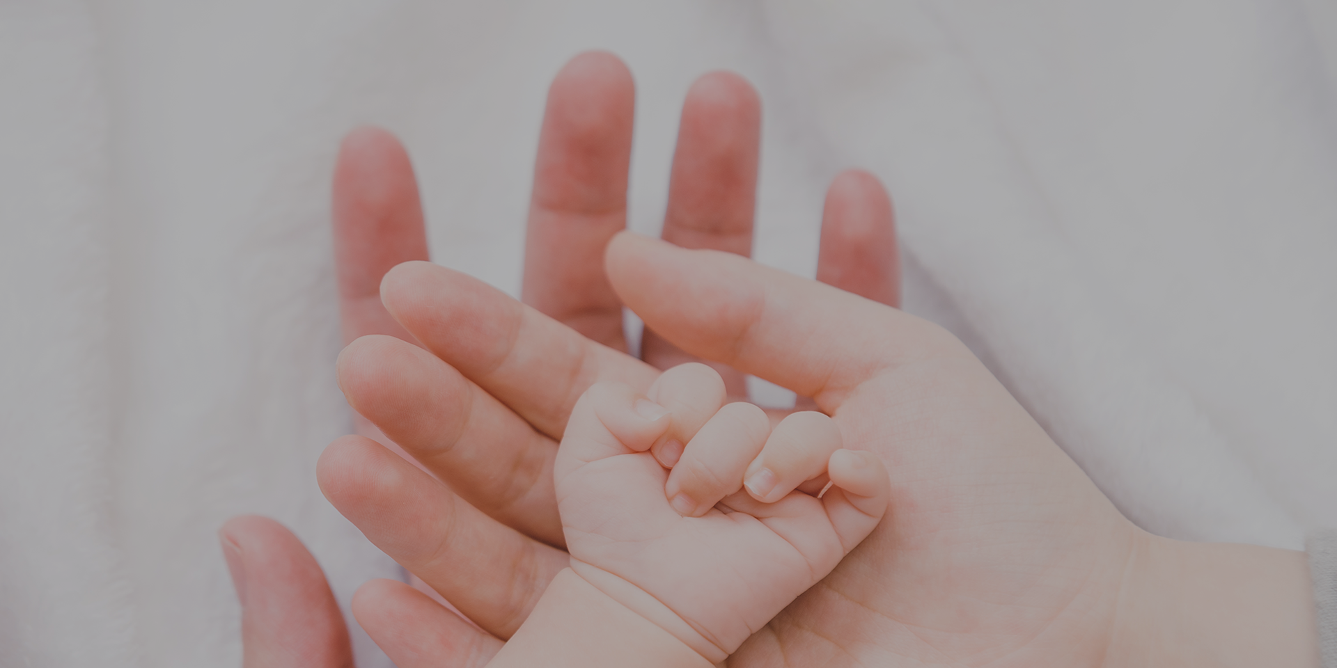 打造世界一流的診斷技術(shù)平臺(tái)，為人類(lèi)健康服務(wù)。