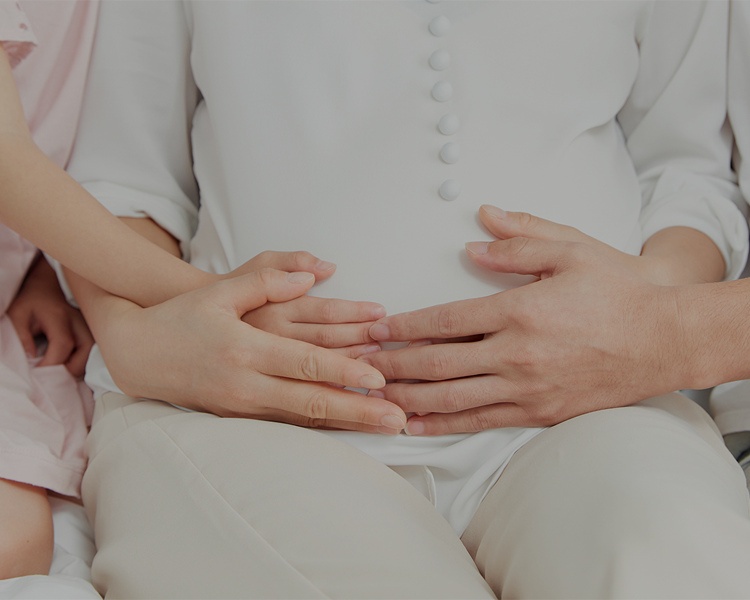 打造世界一流的診斷技術(shù)平臺(tái)，為人類(lèi)健康服務(wù)。最后